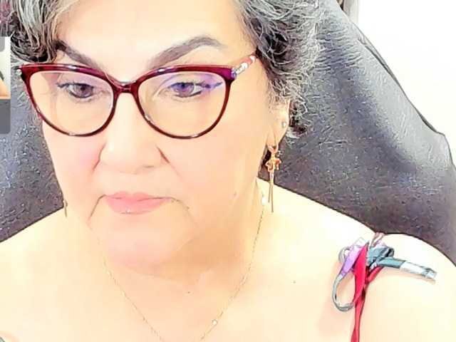 cataleya-mom
