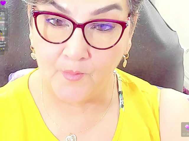 cataleya-mom