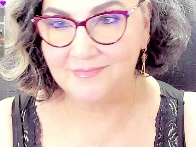 cataleya-mom