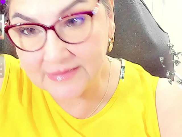 cataleya-mom