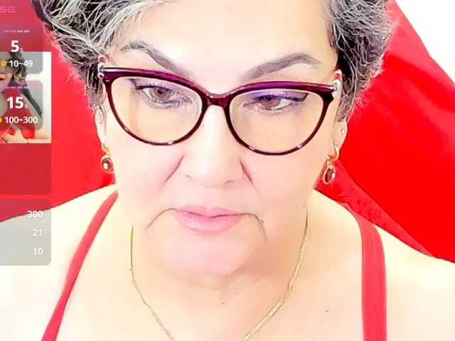 cataleya-mom