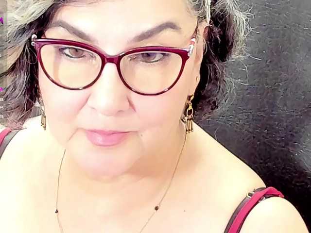 cataleya-mom