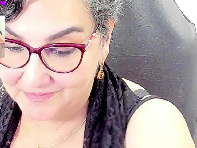 cataleya-mom