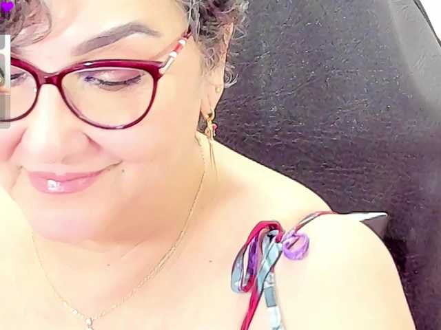 cataleya-mom