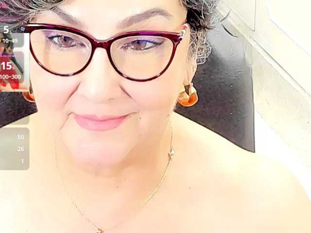 cataleya-mom