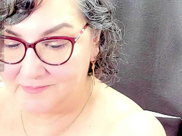 cataleya-mom