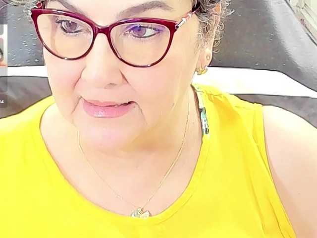 cataleya-mom