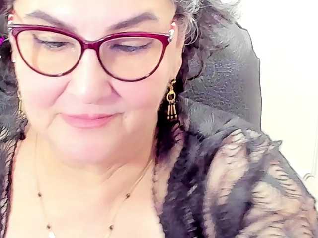 cataleya-mom