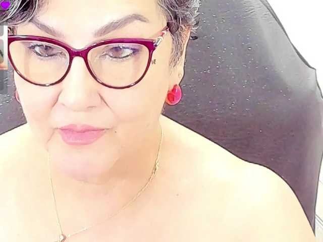 cataleya-mom