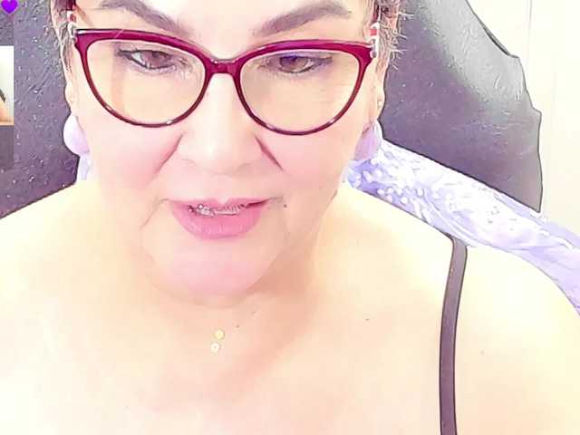 cataleya-mom