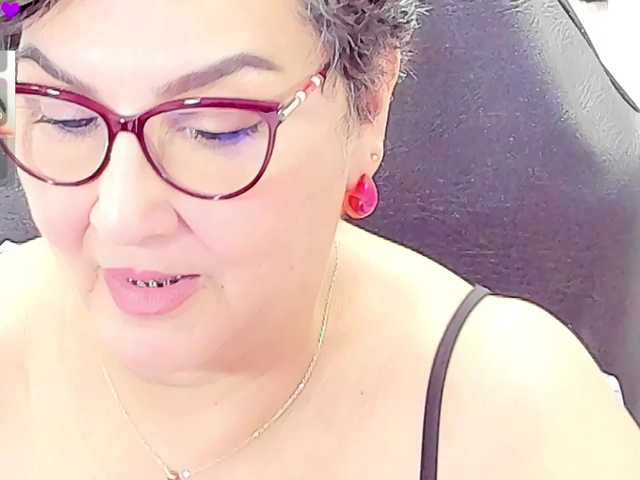 cataleya-mom