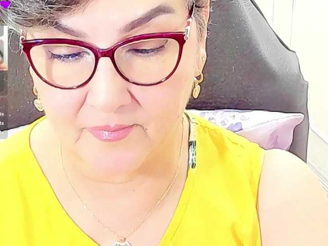 cataleya-mom live webcam show
