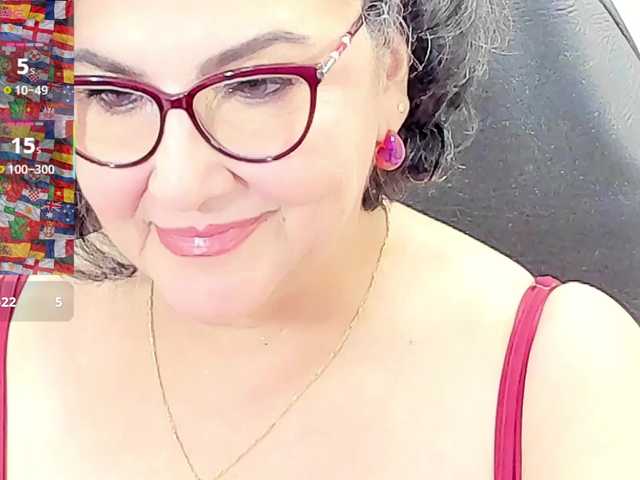 cataleya-mom