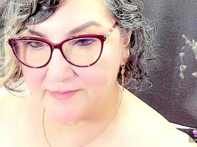 cataleya-mom