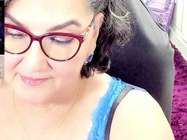 Preview of cataleya-mom