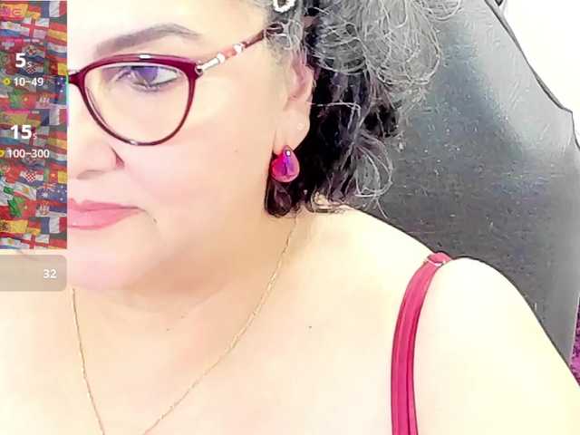 cataleya-mom