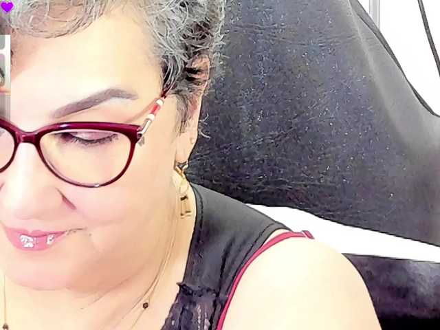 cataleya-mom