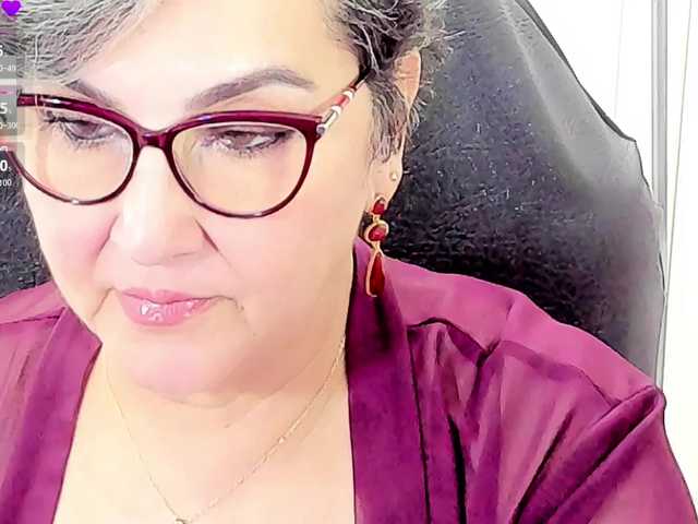 cataleya-mom