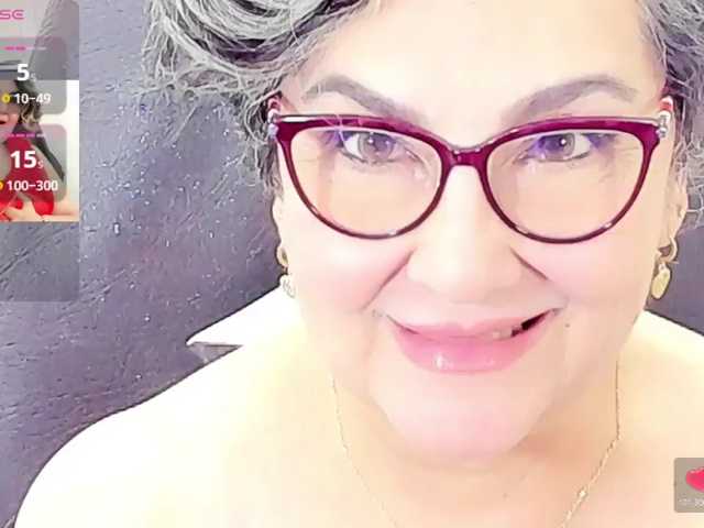 cataleya-mom
