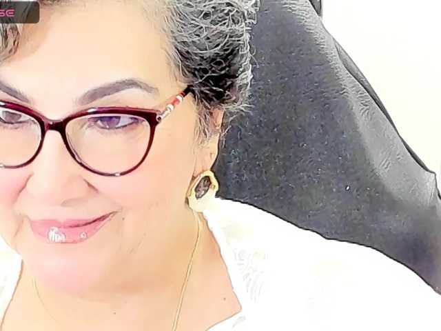 cataleya-mom live cam preview