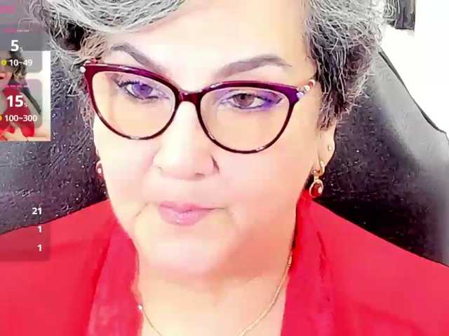 cataleya-mom