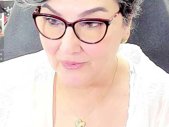 cataleya-mom