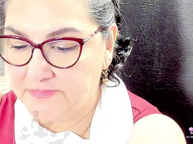 cataleya-mom Live Cam and Statistics on UnifiedCams