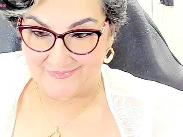 cataleya-mom live cam preview