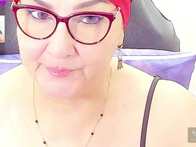 cataleya-mom
