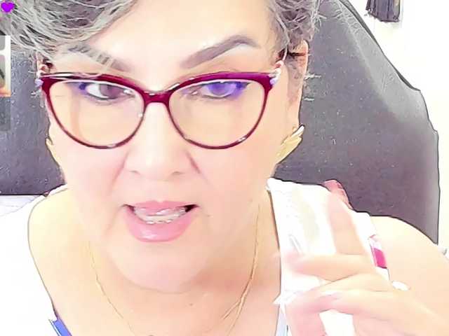 cataleya-mom