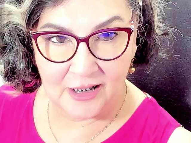 cataleya-mom