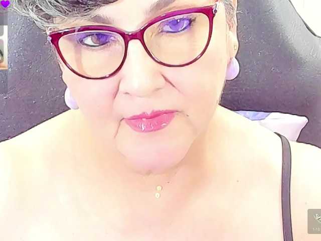 cataleya-mom