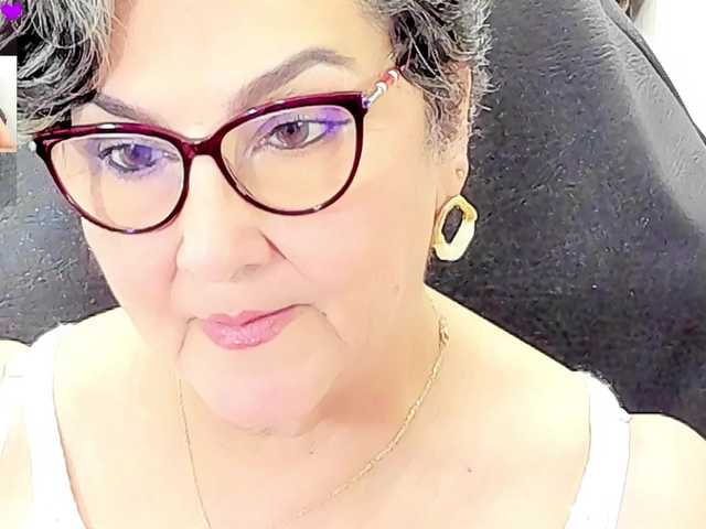 cataleya-mom
