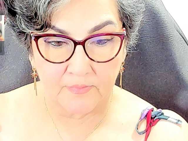 cataleya-mom