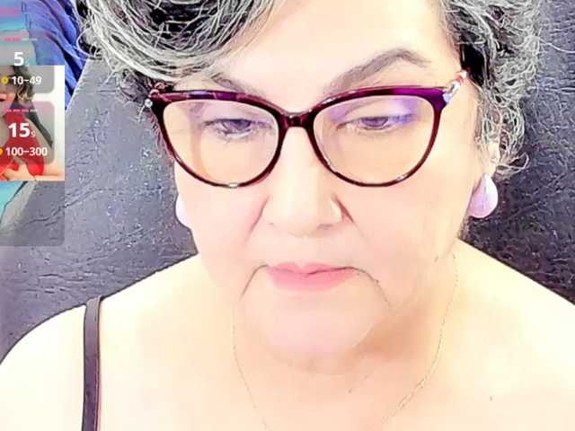 cataleya-mom
