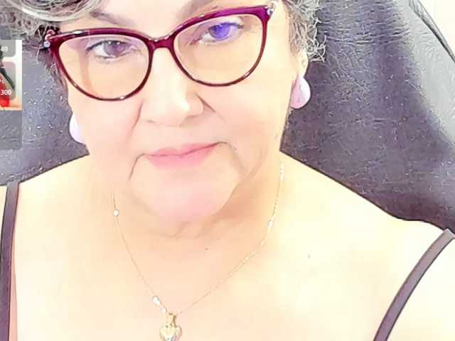 cataleya-mom