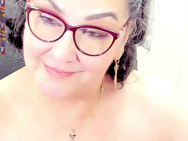 cataleya-mom