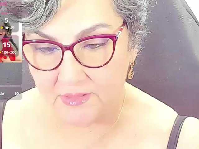 cataleya-mom