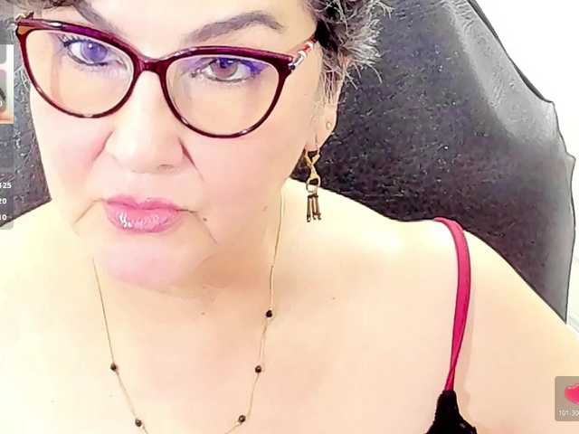 cataleya-mom
