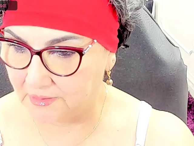 cataleya-mom