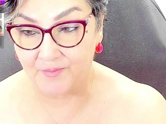 cataleya-mom