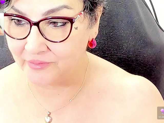 cataleya-mom