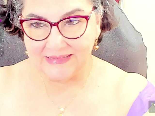 cataleya-mom
