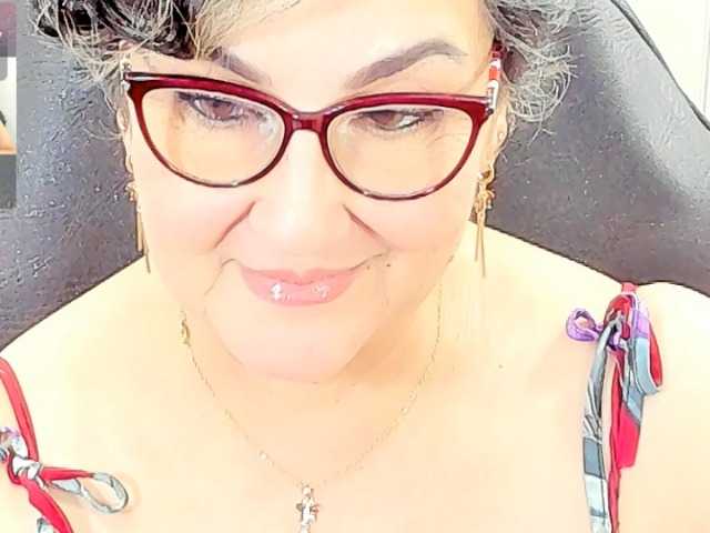 cataleya-mom