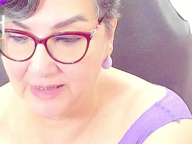 cataleya-mom