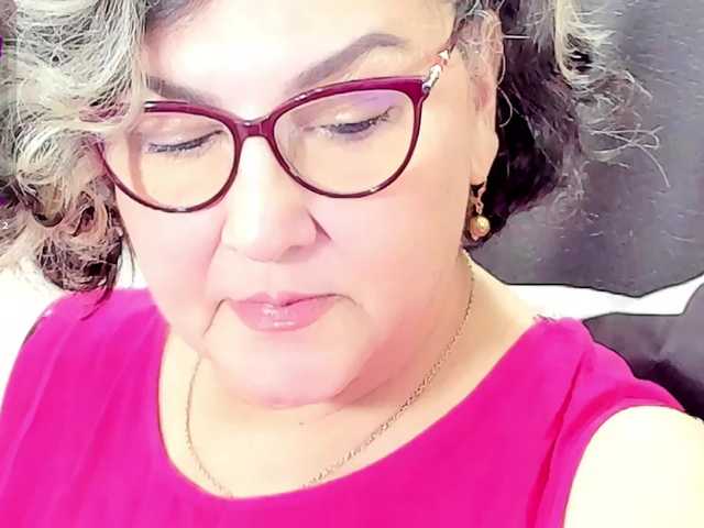 cataleya-mom