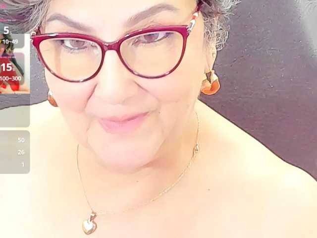 cataleya-mom