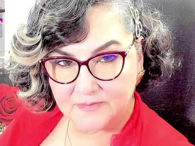 cataleya-mom