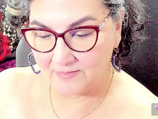 cataleya-mom