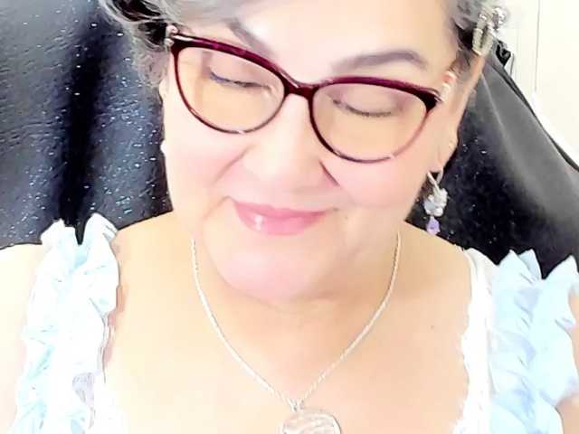 cataleya-mom